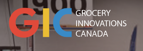GIC Grocery Innovations Canada