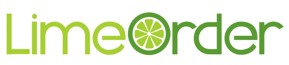 LimeOrder